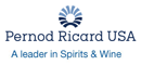 Pernod Ricard USA