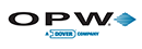 OPW Fueling Components, LLC jobs