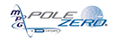 Pole Zero Acquisition, Inc.