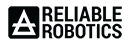 Reliable Robotics