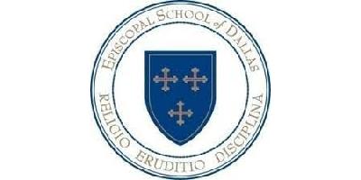 Episcopal School of Dallas