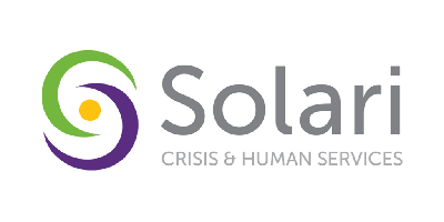 Solari, Inc. jobs