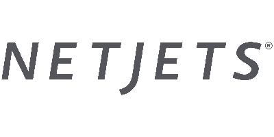 NetJets