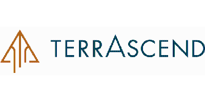 TerrAscend jobs