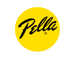 Pella Windows & Doors of NJ and NY