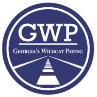 Georgia's Wildcat Paving