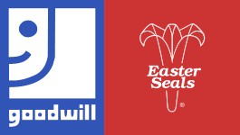 Goodwill-Easter Seals of Minnesota