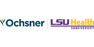 Ochsner LSU