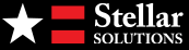 Stellar Solutions jobs