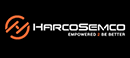 HarcoSemco