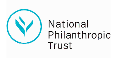 National Philanthropic Trust