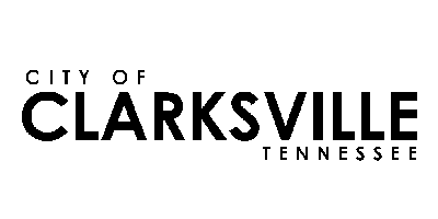 City of Clarksville jobs