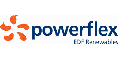 Powerflex Systems jobs