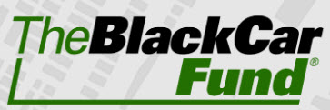 The Black Car Fund
