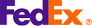 FedEx Freight, Inc.