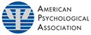 American Psychological Association