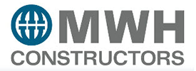 MWH Constructors jobs