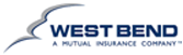 West Bend Mutual Insurance Company jobs