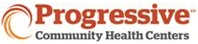 Progressive Community Health Centers jobs