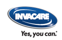 Invacare