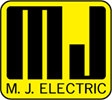 M.J. Electric, LLC