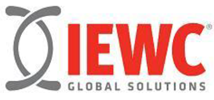 IEWC