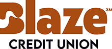 Blaze Credit Union