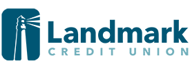 Landmark Credit Union