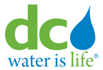 DC WATER jobs