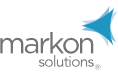 Markon Solutions