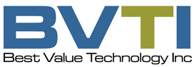 Best Value Technology, Inc. (BVTI)