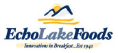 Echo Lake Foods