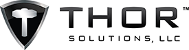 THOR Solutions jobs