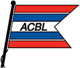 American Commercial Barge Line LLC jobs