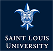 Saint Louis University