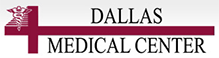 Dallas Medical Center