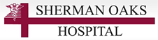 Sherman Oaks Hospital jobs