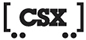 CSX Corporation