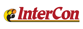 InterCon Construction, Inc.