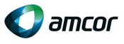 Amcor Rigid Packaging