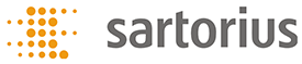 Sartorius North America