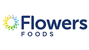 Flowers Baking Company of Lenexa, LLC jobs