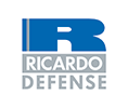 Ricardo Defense, Inc. jobs