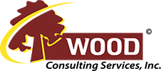 WOOD Consulting Services, Inc.