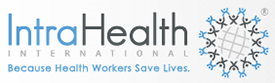 IntraHealth International