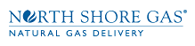 North Shore Gas