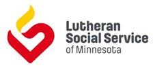 Lutheran Social Service of Minnesota