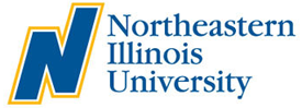 Northeastern Illinois University