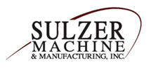 Sulzer Machine & Manufacturing, INC.