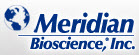 Meridian Bioscience, Corp